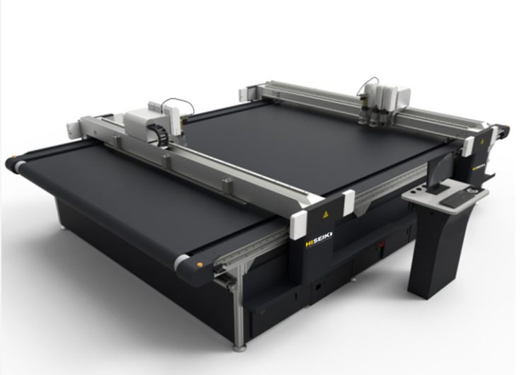 HI Seiki T dualbeam copie