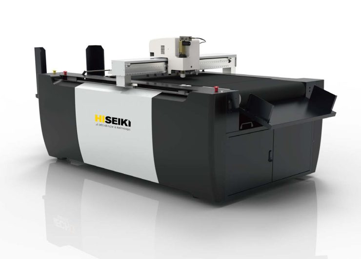 PK4-automatic-intelligent-cutting-system2 copie