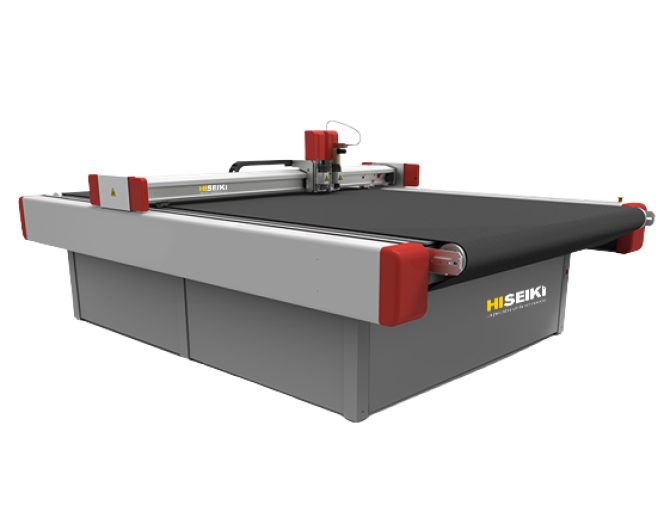 decoupe-table-hiseiki